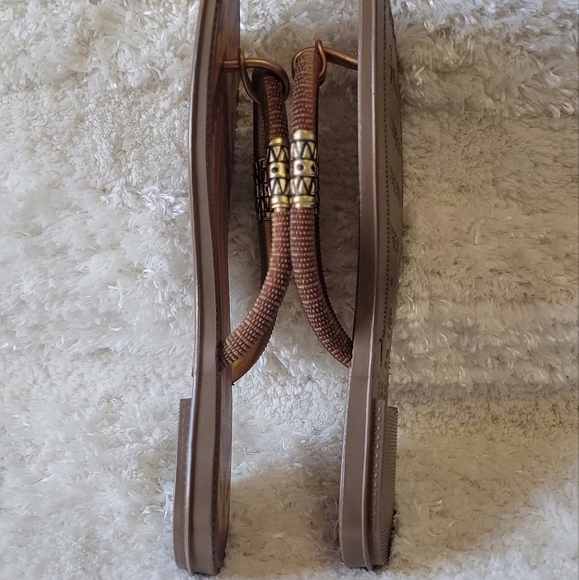 ❤️Grendha Brazil New without Tag Slipper - Picture 9 of 12